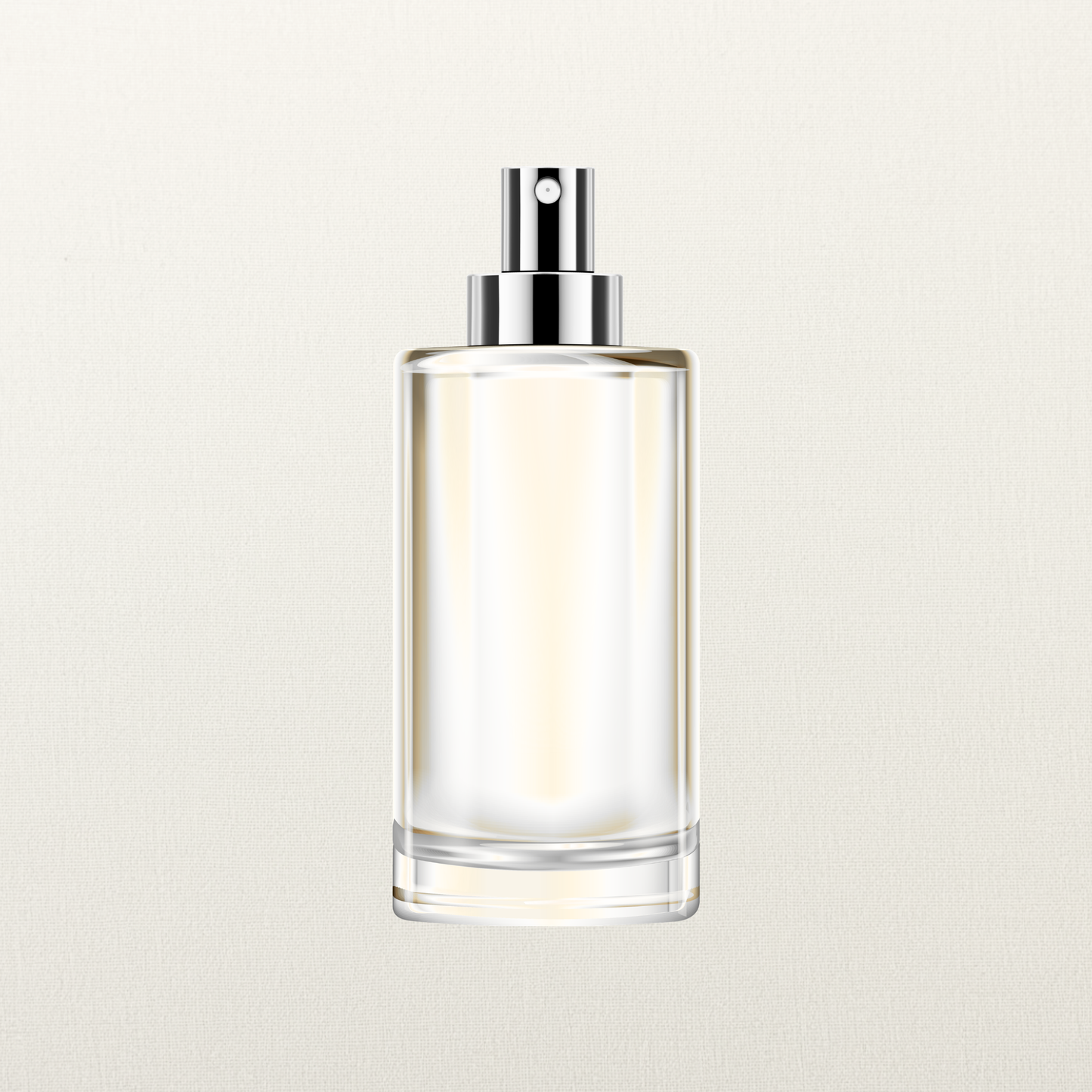 Room Sprays