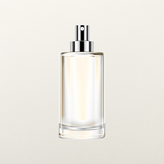 Room Sprays