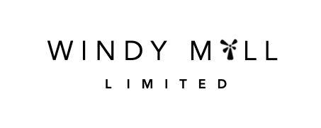 Windy Mill Limited